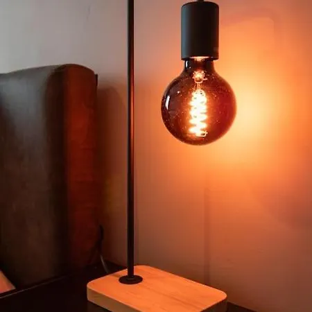 аpartment With Free Parking Appartamento Sofia