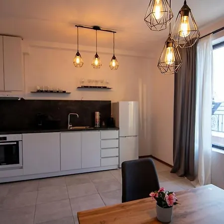 аpartment With Free Parking * Sofia